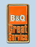 B&Q-ENAMEL-BADGE02