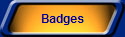 Badges