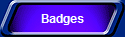 Badges