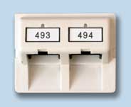 Outlet Box