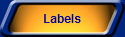 Labels