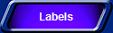 Labels