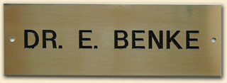 brass-plaque