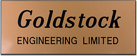 Engraved-Nameplate-2