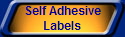 Self Adhesive
Labels