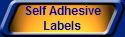 Self Adhesive
Labels