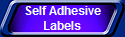 Self Adhesive
Labels