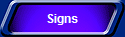 Signs